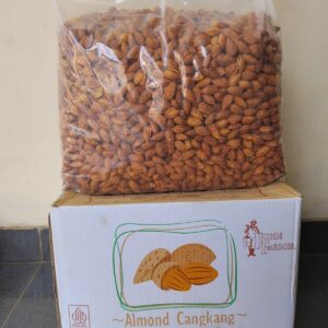 Oleholeh Haji
