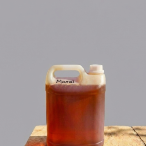 distributor madu yaman
