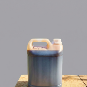 distributor madu yaman