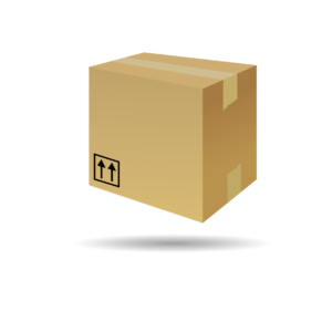 —pngtree—warm color logistics box holiday 3775183