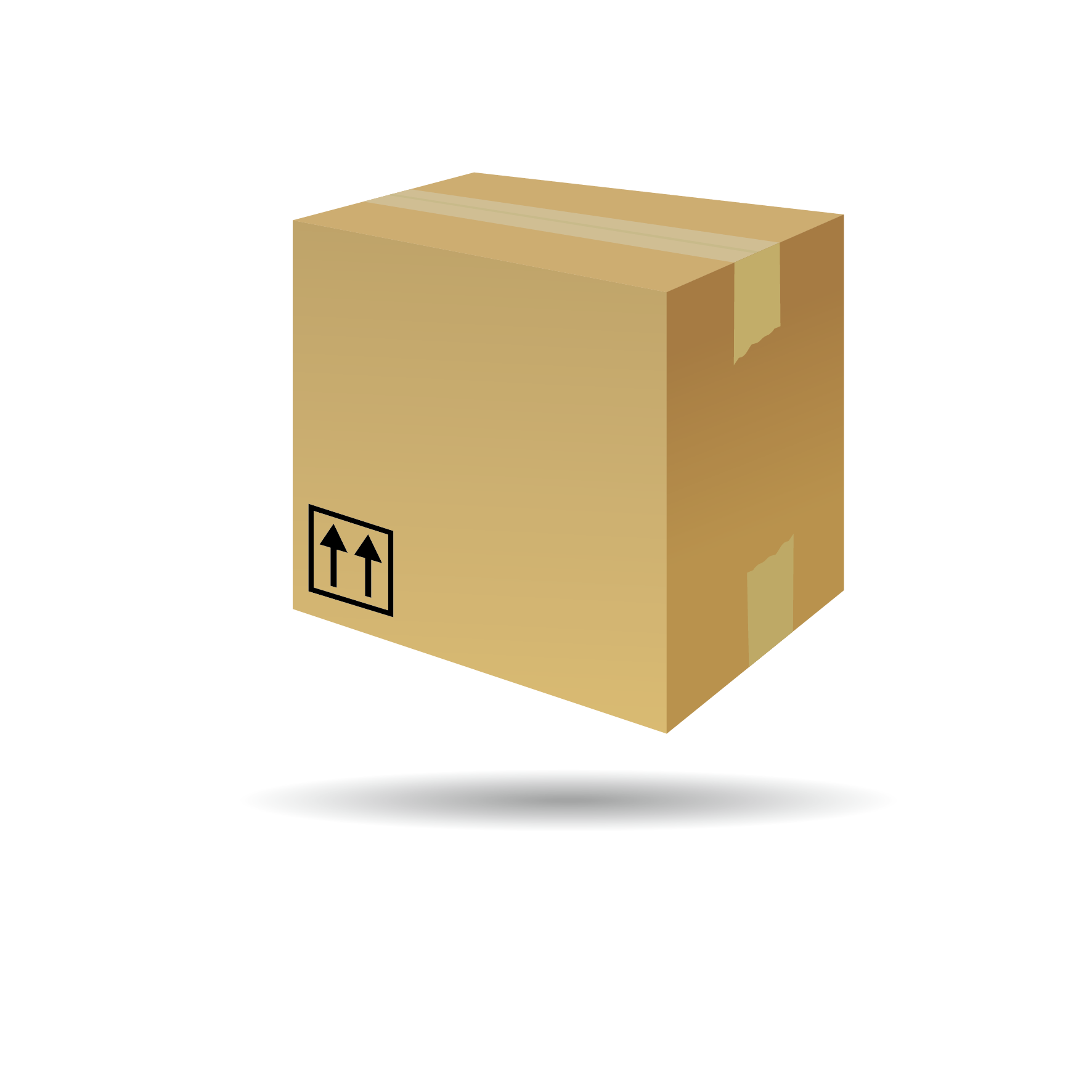 —pngtree—warm color logistics box holiday 3775183
